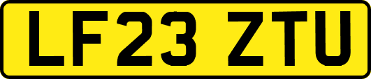 LF23ZTU