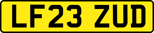 LF23ZUD