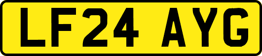 LF24AYG
