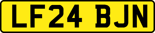 LF24BJN