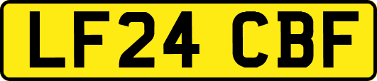 LF24CBF