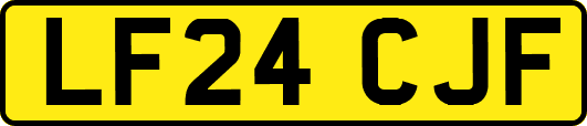 LF24CJF