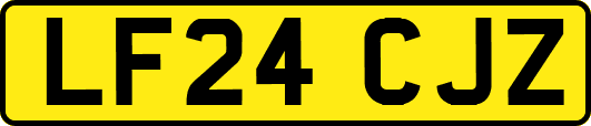 LF24CJZ
