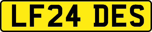 LF24DES