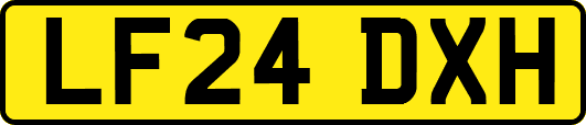 LF24DXH