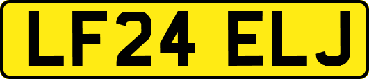 LF24ELJ