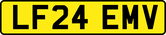 LF24EMV