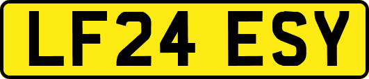 LF24ESY