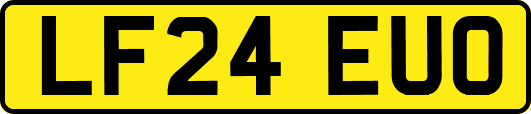 LF24EUO