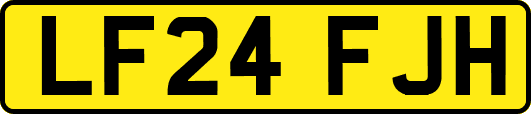 LF24FJH
