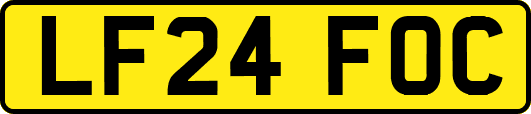 LF24FOC