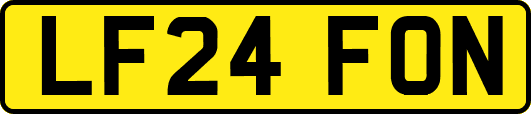 LF24FON