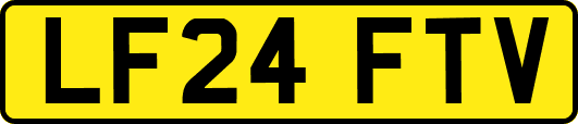 LF24FTV