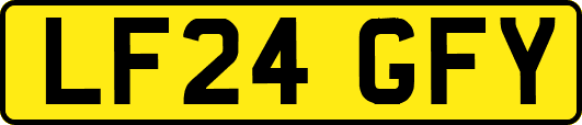 LF24GFY