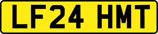 LF24HMT