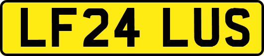 LF24LUS