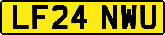 LF24NWU
