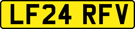 LF24RFV