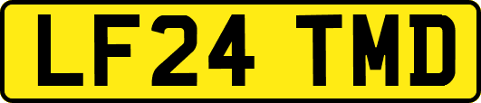 LF24TMD