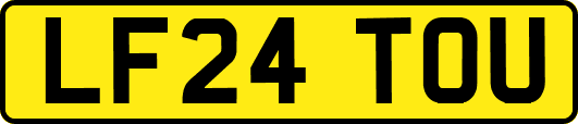 LF24TOU