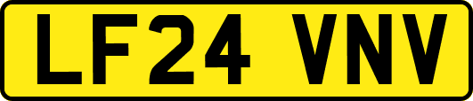 LF24VNV