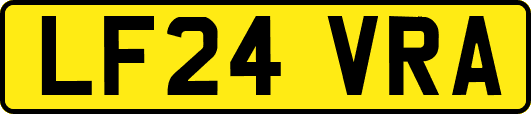 LF24VRA