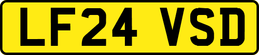 LF24VSD