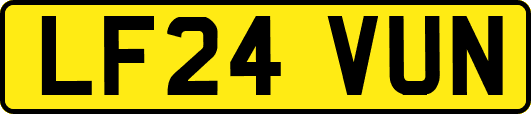 LF24VUN