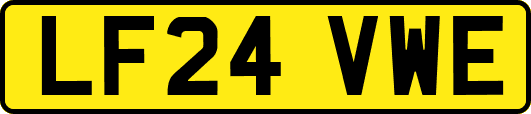 LF24VWE