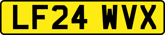 LF24WVX