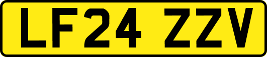 LF24ZZV