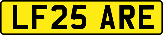 LF25ARE