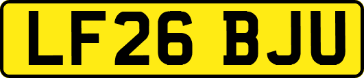 LF26BJU