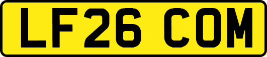 LF26COM