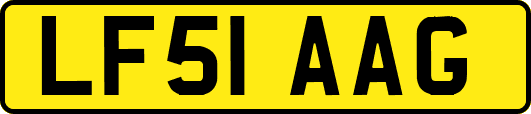 LF51AAG