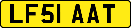 LF51AAT