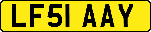 LF51AAY