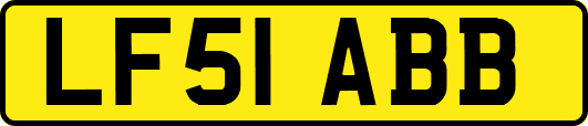 LF51ABB