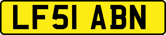 LF51ABN