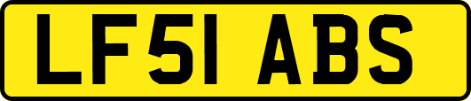 LF51ABS