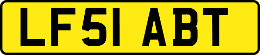 LF51ABT