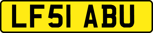 LF51ABU