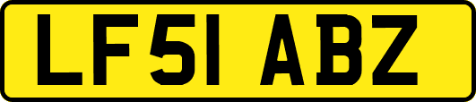 LF51ABZ