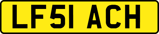 LF51ACH