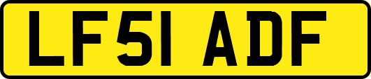 LF51ADF