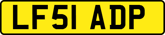 LF51ADP