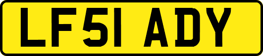 LF51ADY