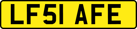 LF51AFE