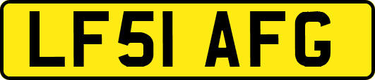 LF51AFG