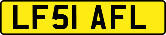 LF51AFL